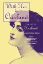With Her in Ourland. Sequel to Herland - Charlotte Perkins Gilman