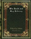 The Lock and Key Library - Julian Hawthorne
