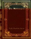 The Mabinogion - Lady Charlotte Guest