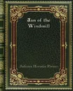 Jan of the Windmill - Juliana Horatia Ewing