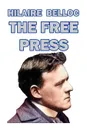 The Free Press - Hilaire Belloc