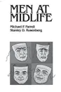 Men at Midlife - Michael Farrell, Stanley Rosenberg