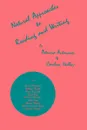 Natural Approaches to Reading and Writing - Patricia Antonacci, Carolyn Hedley, Unknown