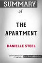 Summary of The Apartment by Danielle Steel. Conversation Starters - BookHabits