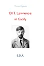 D,H.Lawrence in Sicily - Carmine Rapisarda