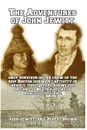 The Adventures of John Jewitt - Robert Brown, John Jewitt