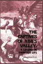 The Captives of Abb's Valley - James Moore Brown