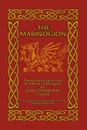 The Mabinogion - Lady Charlotte Guest