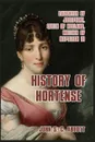 History of Hortense - John S. C. Abbott