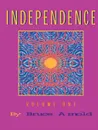 Independence - Bruce E. Arnold