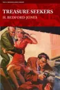 Treasure Seekers - H. Bedford-Jones