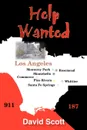 Help Wanted - David Scott