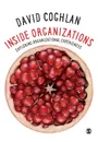 Inside Organizations - David Coghlan