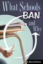 What Schools Ban and Why - R. Murray Thomas