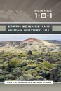 Earth Science and Human History 101 - John J. W. Rogers