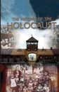 The History of the Holocaust - Pat Morgan