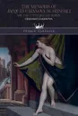 The Memoirs of Jacques Casanova de Seingalt Vol. 2. To Paris and Prison - Giacomo Casanova
