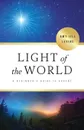 Light of the World. A Beginner's Guide to Advent - Amy-Jill Levine