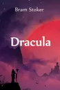 Dracula. Dracula, Igbo edition - Bram Stoker