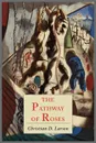 The Pathway of Roses - Christian D. Larson