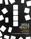 Data and Reality. A Timeless Perspective on Perceiving and Managing Information in Our Imprecise World, 3rd Edition - William Kent