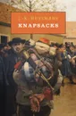 Knapsacks - J.-K. Huysmans, Joris-Karl Huysmans