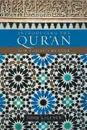 Introducing the Qur'an. For Today's Reader - John Kaltner