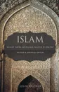 Islam. What Non-Muslims Should Know, Revised & Expanded Edition - John Kaltner