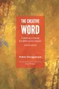 The Creative Word, Second Edition. Canon as a Model for Biblical Education - Walter Brueggemann, Amy Erickson