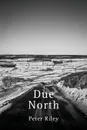 Due North - Peter Riley