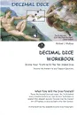 Decimal Dice Workbook - Michael J Wallace