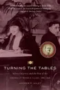 Turning the Tables. Restaurants and the Rise of the American Middle Class, 1880-1920 - Andrew P. Haley