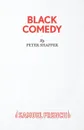 Black Comedy - Peter Shaffer