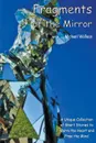 Fragments of the Mirror - Michael Wallace