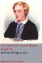 The Poems of Gerard Manley Hopkins - Gerard Manley Hopkins