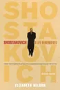 Shostakovich. A Life Remembered - Second Edition - Elizabeth Wilson