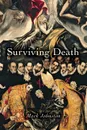 Surviving Death - Mark Johnston