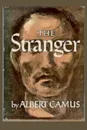 The Stranger - Albert Camus, Stuart Gilbert
