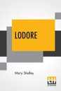 Lodore - Mary Shelley