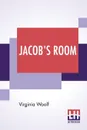 Jacob's Room - Virginia Woolf