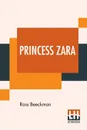 Princess Zara - Ross Beeckman