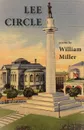 Lee Circle - William Miller