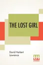 The Lost Girl - David Herbert Lawrence