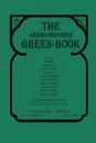 The Negro Motorist Green-Book. 1941 Facsimile Edition - Victor H. Green