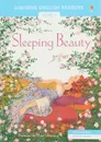 Sleeping Beauty. Level 1 - Mackinnon Mairi