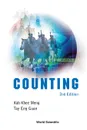 COUNTING (2ND EDITION) - KHEE-MENG KOH, ENG GUAN TAY