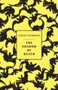 The shadow of death - Count Stenbock, Eric Stenbock, Stanislaus Stenbock