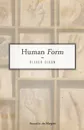 Human Form. Oliver Dixon - Oliver Dixon