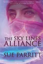 The Sky Lines Alliance - Sue Parritt