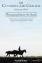 Photographed on the Brain. Collected Stories and Sketches Volume 1 - R. B. Cunninghame Graham